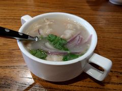 -阿里家·新疆烤肉酒場 by MIG