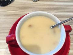 -必胜客(东大桥店)