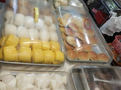-惠爱餐厅