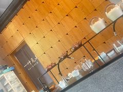 -一叶觅山(半边街店)