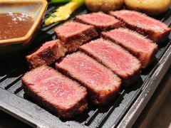 -胆道·海胆专门店(凯德晶萃店)