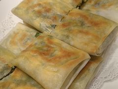 -西北人家莜面村(建设店)