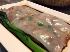 -老广酒楼(樱花店)