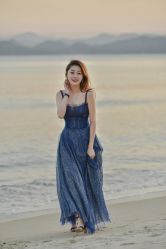 点击看大图 -WECOUTURE高级订制广州