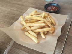 -曼谷食堂·泰国家庭料理(丹桂路店)