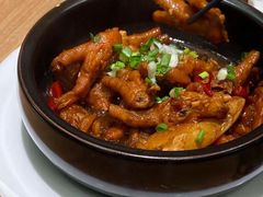 -7017浙菜•建德味(中财店)