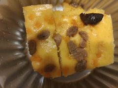 -头壹号 大油条·老长沙盖码饭(北辰店)
