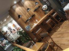 -爱达乐面包生日蛋糕(华油路店)