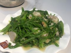 -瑞丰园庭院餐厅·白族传统家常菜