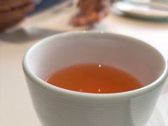 -耗子洞老张鸭子(宽窄店)