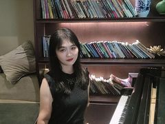 -梧桐餐厅(泉城路店)