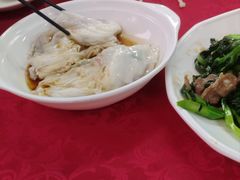 -联丰美食(番禺店)