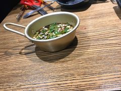 -鑫釜山海鲜烧烤(鑫丰国际店)