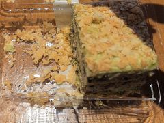 -签名饼屋(盐市口店)