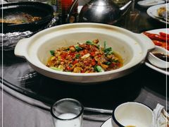 -海鲜e族(马王堆店)