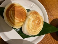 摩登粑粑-云海肴·汽锅鸡·云南菜(苏州中心店)