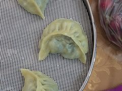 -渔码头食府(蓬莱阁店)