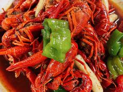 -龙虾奇迹(大华三路店)