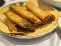 -孔乙己酒家(虹桥路店)