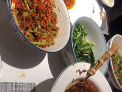 -烹湘·鲜炒湖南土菜(海珠店)