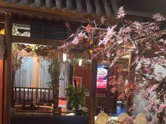 -解家河南菜(金水路店)