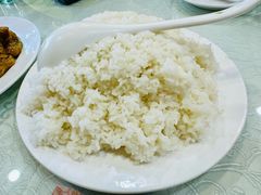 -宝发园名菜馆