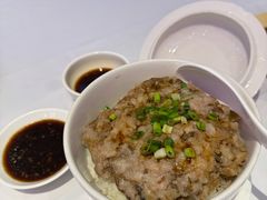 -港澳德兴火锅海鲜酒家(殷皇子店)