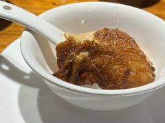 -印巷里主题餐厅(马鞍山店)