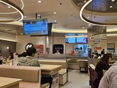 -呷哺呷哺 黄金牧场 (新辰里学清路店)