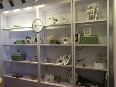 -真我樣照相馆·身份证·证件照·外拍(环球港店)