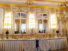 -叶卡捷琳娜宫