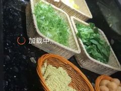 -韩丰源海鲜烤肉火锅自助餐(合肥梦之城购物中心店)