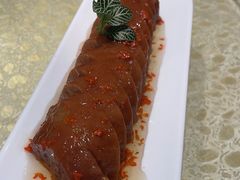 -申阿婆·上海菜·小海鲜(国展店)