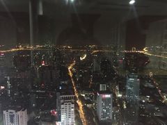 -云中小雅