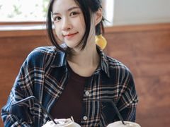 -禾气食店