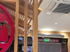 -南城香(四路通店)