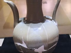 -温州博物馆