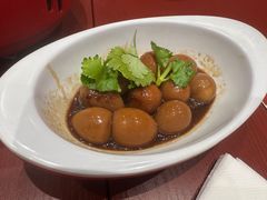 -喜家德虾仁水饺(岗厦北店)