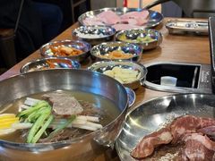 -香猪坊(五道口店)