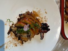 -海味世家·家常菜馆(明州里店)
