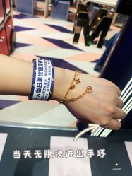 -meland亲子乐园•派对•研学(宁波华润万象城店)