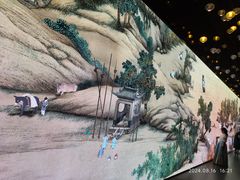 -德基艺术博物馆