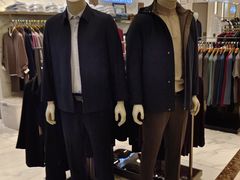 -燕莎友谊商城(亮马桥店)