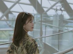 -凤凰中心