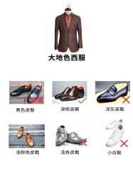 -优山定制西服衬衫大衣(国贸店)