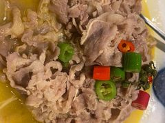 -松鹤楼·非遗·苏帮菜(融科店)