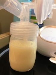 -梓爱月子中心(花都店)