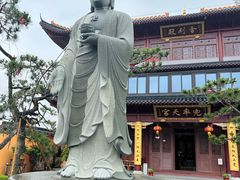 -会龙寺