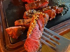 -MR.ROCKY洛奇先生·西餐&酒吧(琶醍店)
