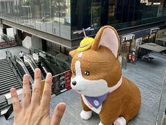 -新光里